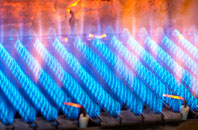 Lower Darwen gas fired boilers
