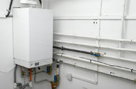 Lower Darwen boiler installers